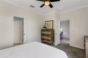 9840 Haze Dr, Venice, FL 34292 - Photo 23