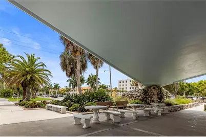 9840 Haze Drive, Venice, FL 34292 - Photo 69