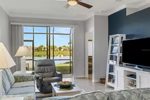 9840 Haze Dr, Venice, FL 34292 - Photo 3