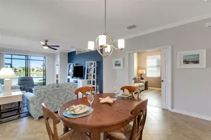 9840 Haze Dr, Venice, FL 34292 - Photo 15