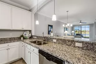 9840 Haze Dr, Venice, FL 34292 - Photo 7