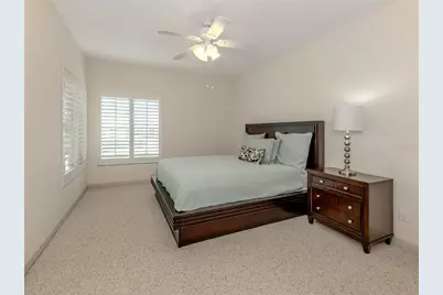 1311 Berkshire Court, Venice, FL 34292 - Photo 17