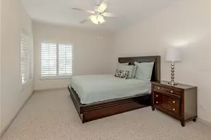 1311 Berkshire Ct, Venice, FL 34292 - Photo 17