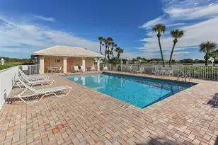1311 Berkshire Ct, Venice, FL 34292 - Photo 3