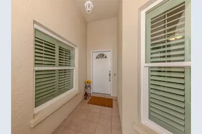 1311 Berkshire Court, Venice, FL 34292 - Photo 21