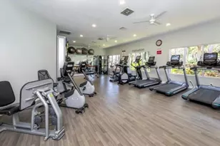 1311 Berkshire Ct, Venice, FL 34292 - Photo 37