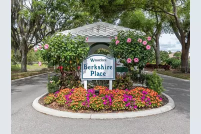 1311 Berkshire Court, Venice, FL 34292 - Photo 27