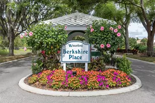 1311 Berkshire Ct, Venice, FL 34292 - Photo 27