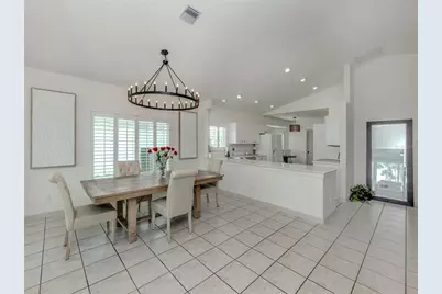 1311 Berkshire Court, Venice, FL 34292 - Photo 9