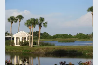 1311 Berkshire Court, Venice, FL 34292 - Photo 25