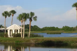 1311 Berkshire Ct, Venice, FL 34292 - Photo 25