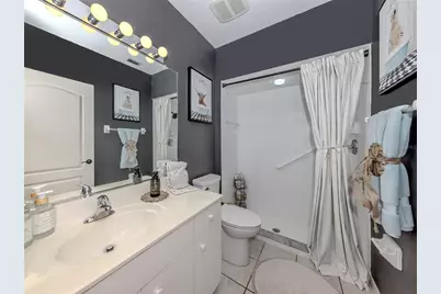 1311 Berkshire Court, Venice, FL 34292 - Photo 19