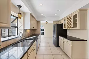 500 Venezia Pkwy, Venice, FL 34285 - Photo 15