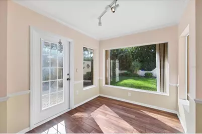 500 Venezia Parkway, Venice, FL 34285 - Photo 13