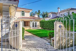 500 Venezia Pkwy, Venice, FL 34285 - Photo 43