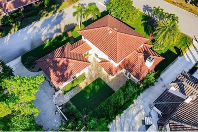 500 Venezia Parkway, Venice, FL 34285 - Photo 7