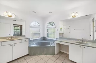 500 Venezia Pkwy, Venice, FL 34285 - Photo 25