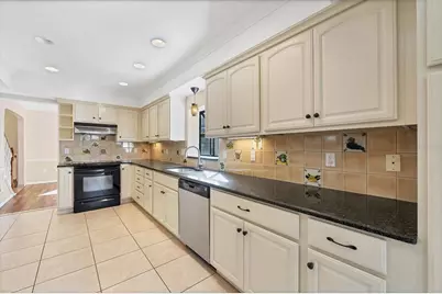 500 Venezia Parkway, Venice, FL 34285 - Photo 17