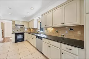 500 Venezia Pkwy, Venice, FL 34285 - Photo 17