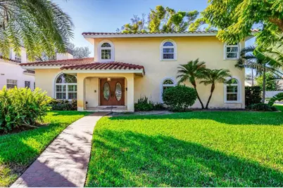 500 Venezia Parkway, Venice, FL 34285 - Photo 1