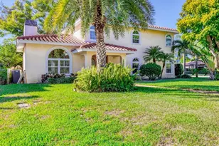 500 Venezia Pkwy, Venice, FL 34285 - Photo 47