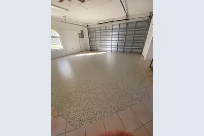 500 Venezia Parkway, Venice, FL 34285 - Photo 85