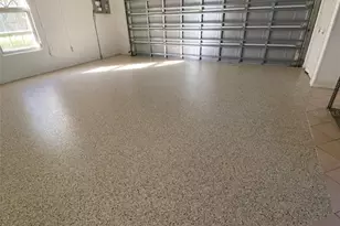 500 Venezia Pkwy, Venice, FL 34285 - Photo 85