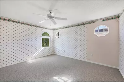 500 Venezia Parkway, Venice, FL 34285 - Photo 27