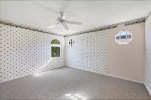 500 Venezia Pkwy, Venice, FL 34285 - Photo 27