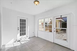 500 Venezia Pkwy, Venice, FL 34285 - Photo 35