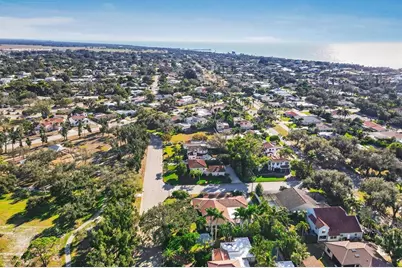 500 Venezia Parkway, Venice, FL 34285 - Photo 53