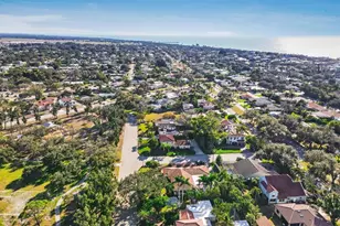 500 Venezia Pkwy, Venice, FL 34285 - Photo 53