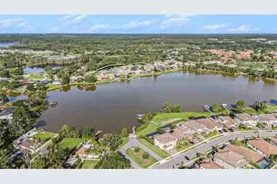 21698 Amelia Rose Way, Land O Lakes, FL 34637 - Photo 45
