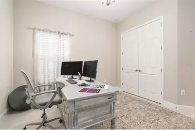 21698 Amelia Rose Way, Land O Lakes, FL 34637 - Photo 31