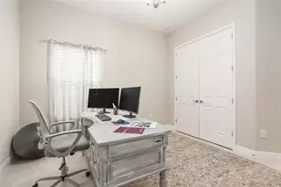 21698 Amelia Rose Way, Land O Lakes, FL 34637 - Photo 31