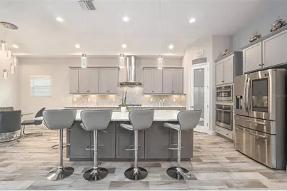 21698 Amelia Rose Way, Land O Lakes, FL 34637 - Photo 13