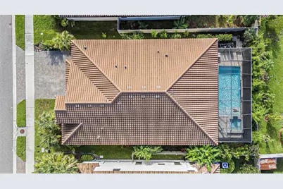 21698 Amelia Rose Way, Land O Lakes, FL 34637 - Photo 41