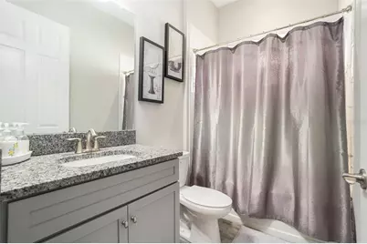 21698 Amelia Rose Way, Land O Lakes, FL 34637 - Photo 29