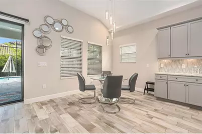 21698 Amelia Rose Way, Land O Lakes, FL 34637 - Photo 11