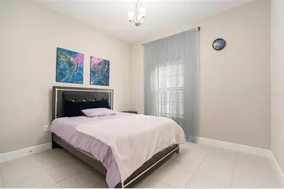 21698 Amelia Rose Way, Land O Lakes, FL 34637 - Photo 27