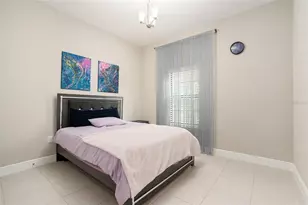 21698 Amelia Rose Way, Land O Lakes, FL 34637 - Photo 27