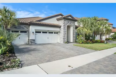 21698 Amelia Rose Way, Land O Lakes, FL 34637 - Photo 39