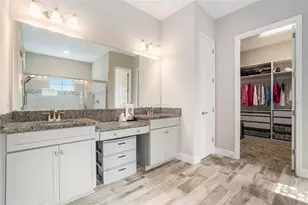 21698 Amelia Rose Way, Land O Lakes, FL 34637 - Photo 21