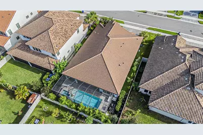 21698 Amelia Rose Way, Land O Lakes, FL 34637 - Photo 43