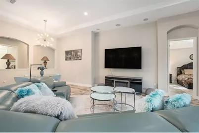 21698 Amelia Rose Way, Land O Lakes, FL 34637 - Photo 7