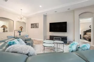 21698 Amelia Rose Way, Land O Lakes, FL 34637 - Photo 7