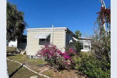 1890 Palm Springs Street, Sarasota, FL 34234 - Photo 7