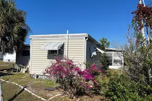 1890 Palm Springs St, Sarasota, FL 34234 - Photo 7