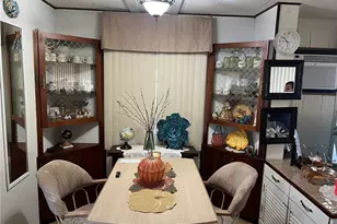 1890 Palm Springs St, Sarasota, FL 34234 - Photo 15