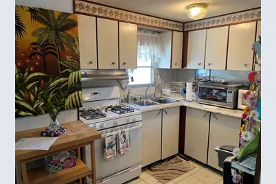 1890 Palm Springs Street, Sarasota, FL 34234 - Photo 17